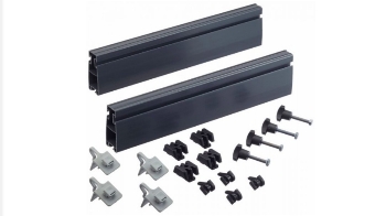 Príslušenstvo k autoboxom